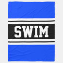 Search for swimming blankets Cool