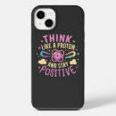 Search for think iphone cases Motivation