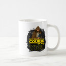 Search for disc golf course mugs Golfer