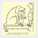 Search for scout gift wrap Cartoon