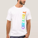 Search for std tshirts Aids