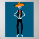 Search for 5 de mayo posters Mexican holiday