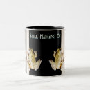 Search for tree frog mugs Animal