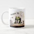 Search for employee appreciation day mugs Administrative professional