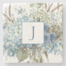 Search for bohemian coasters Floral