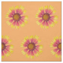 Search for indian fabric Floral