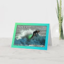 Search for surf cards Water