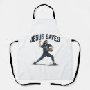 Search for funny baseball aprons Quotes
