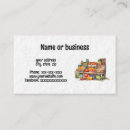 Search for farmers market business cards Produce