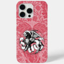 Search for 15th iphone cases Lion