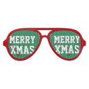 Search for funny christmas sunglasses Xmas