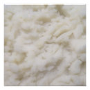Search for mashed posters Potatoes