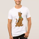Search for hannah tshirts Cartoons
