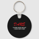 Search for drinking buddy key rings Cat lover