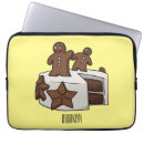 Search for gingerbreads electronics For kids