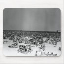 Search for crowded mousepads Vacations