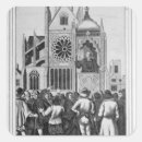 Search for reverend stickers Clergyman