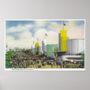 Search for exhibits posters World's