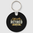 Search for celebrate retirement key rings Seller style