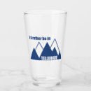 Search for boarding drinkware Snowboard
