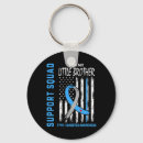 Search for diabetes awareness key rings Diabeetus
