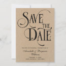 Search for vow renewal save the dates Typography
