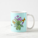 Search for primroses mugs Garden
