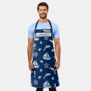 Search for marine aprons Beach
