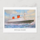 Search for rms postcards Liner