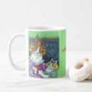 Search for teachers pet mugs School