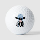 Search for cow golf balls Funny