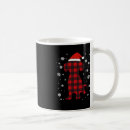 Search for dachshund christmas mugs Dog
