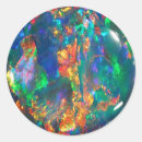 Search for opal stickers Precious stone