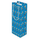 Search for baseball gift bags Boy