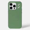 Search for pine green iphone cases Elegant