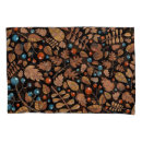 Search for vintage christmas pillowcases Texture