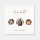 Search for funny napkins Elegant