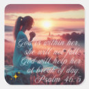Search for laptop design stickers Inspirational