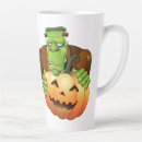 Search for frankenstein mugs Funny