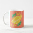 Search for fruit design mugs Garden