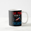 Search for fourth of july mugs Eagle