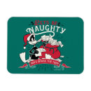 Search for daffy duck magnets Cartoon