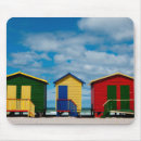Search for colour change mousepads Colourful