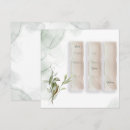 Search for bird mother cards Botanical