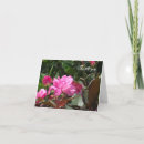 Search for for your kindness thank you cards Thanks