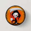Search for grim badges Halloween
