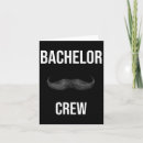 Search for bachelor cards Bride