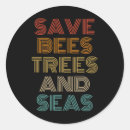 Search for environmentalist stickers Sustainability