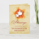 Search for catholic confirmation cards Communion