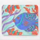Search for multi mousepads Fish